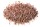 Granoflour® aquarium sand red