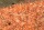Granoflour® aquarium sand red