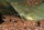 Granoflour® aquarium sand red