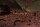 Granoflour® aquarium sand red