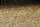 Granoflour® aquarium sand red