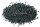 Granoflour® aquarium sand black