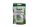 GrowCap® water plant fertilizer in capsules - ideal for small tanks