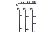 Holder for air lifter