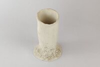 Small hollow clay stem for planting, as shrimp stem or...