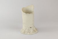 Small hollow clay stem for planting, as shrimp stem or...