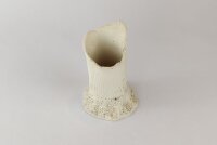 Small hollow clay stem for planting, as shrimp stem or...