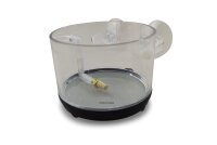 Small breeding ring ZISS with floating ring for small tanks