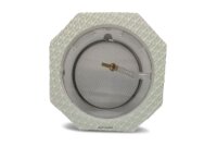Small breeding ring ZISS with floating ring for small tanks