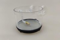 Small breeding ring ZISS with floating ring for small tanks