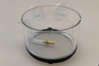 Small breeding ring ZISS with floating ring for small tanks