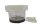Small breeding ring ZISS with floating ring for small tanks
