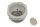 Small breeding ring ZISS with floating ring for small tanks