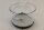 Small breeding ring ZISS with floating ring for small tanks