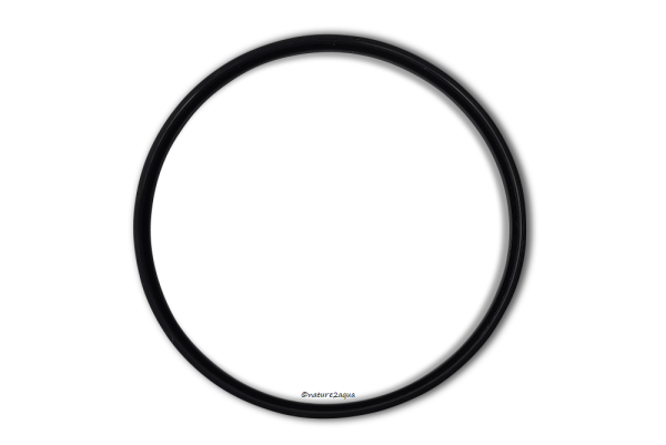 Clamping ring Gazeholder for B&H rearing rings