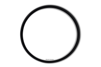 Clamping ring Gazeholder for B&H rearing rings