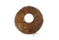 Coconut-Igloo-Cave Apistogramma for aquarium