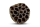 Lotus pod for aquarium