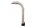 Aquarium Air lifter Junior Ø 20 mm for HMF filtration