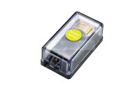 Diaphragm pump SCHEGO optimal for aquarium