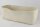 Clay Planter for Aquarium White