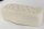 Clay Planter for Aquarium White