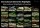 Poster: International Highlights of Loaches