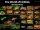 Poster: The World of Cichlids – Apistogramma