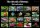 Poster: The World of Livebearers – Swordtails