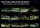 Poster: Venezuelas most beautiful Plecos