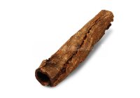 Indian almond bark tube 2,5-3 cm Ø for aquarium