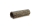 Indian almond bark tube 2,5-3 cm Ø for aquarium
