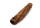 Indian almond bark tube 2,5-3 cm Ø for aquarium