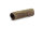 Indian almond bark tube 2,5-3 cm Ø for aquarium