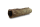 Indian almond bark tube 2,5-3 cm Ø for aquarium