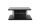 Slate cave 25.5 x 10 x 6 cm conic for aquarium