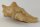 Snail Shell Sea Snail Half Shelter surprise No. E2