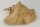 Snail Shell Sea Snail Half Shelter surprise No. E2