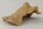 Snail Shell Sea Snail Half Shelter surprise No. E2