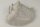 Snail Shell Sea Snail Half Shelter Vintage No. E5