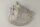 Snail Shell Sea Snail Half Shelter Vintage No. E5
