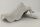 Snail Shell Sea Snail Half Shelter Vintage No. E5