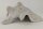 Snail Shell Sea Snail Half Shelter Vintage No. E5