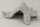 Snail Shell Sea Snail Half Shelter Vintage No. E5