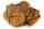 Indian almond leaves large for aquarium