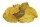 Indian almond leaves medium for aquarium