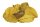 Indian almond leaves small for aquarium