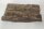 Indian almond bark plates for aquarium