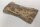Indian almond bark plates for aquarium