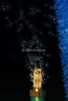 Sintered bronze diffusor stone for Aquarium